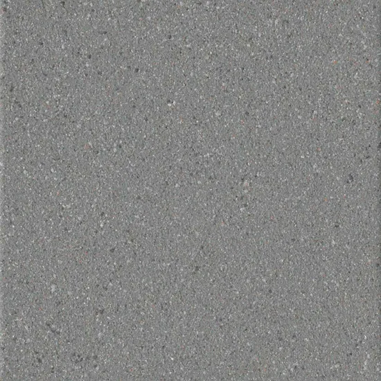 Microrelieftegel 150X150 Donkergrijs 7mm Mat R10