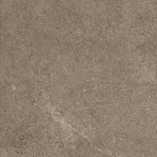 Vloertegel 600X600 Taupe 9,5mm Mat Ret.R10