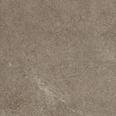 Vloertegel 600X600 Taupe 9,5mm Mat Ret.R10