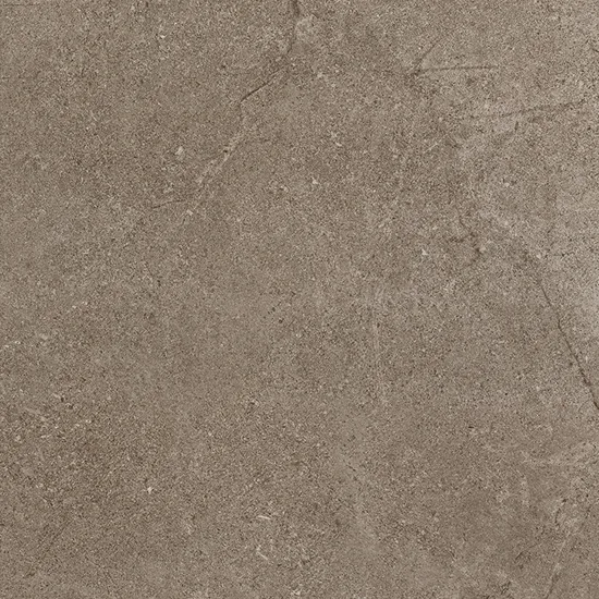 Vloertegel 600X600 Taupe 9,5mm Mat Ret.R10