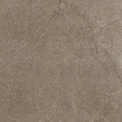 Greige / taupe