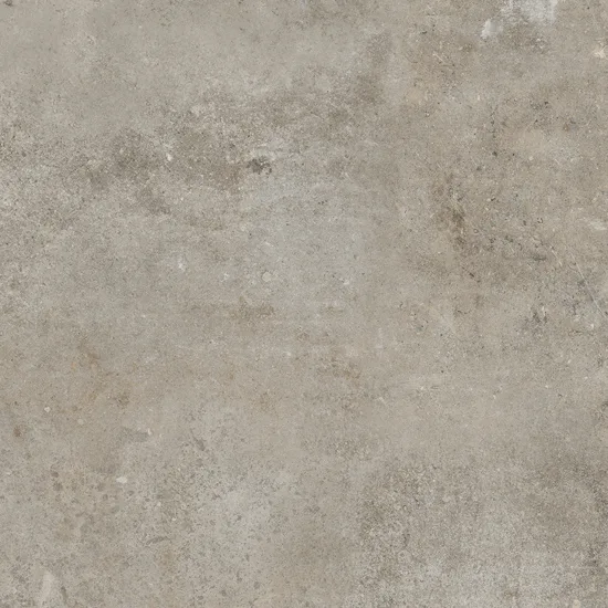 Vloertegel 600X600 Taupe Antique 10mm Mat Ret.R10
