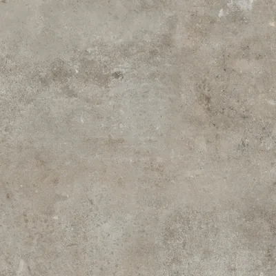 Vloertegel 600X600 Taupe Antique 10mm Mat Ret.R10