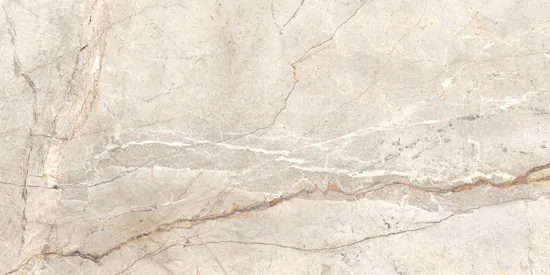 Vloertegel 600X1200 Beige 9mm Mat Ret.R10