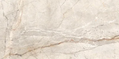 Vloertegel 600X1200 Beige 9mm Mat Ret.R10