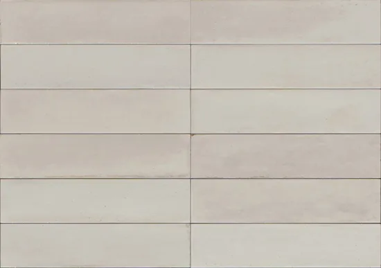 Vloertegel 060X240 Bone Lux 10mm Glans
