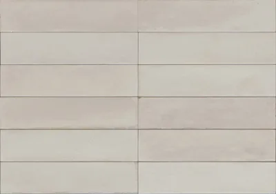 Vloertegel 060X240 Bone Lux 10mm Glans