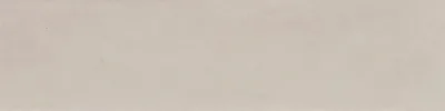 Vloertegel 060X240 Bone Lux 10mm Glans