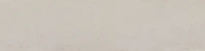 Vloertegel 060X240 Bone Lux 10mm Glans