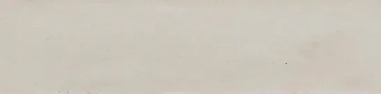 Vloertegel 060X240 Bone Lux 10mm Glans
