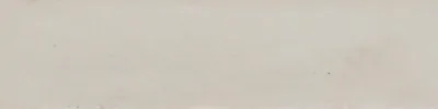 Vloertegel 060X240 Bone Lux 10mm Glans