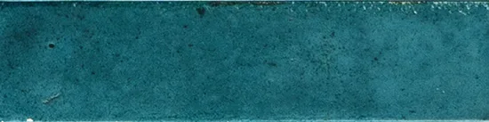 Vloertegel 060X240 Ocean Lux 10mm Glans