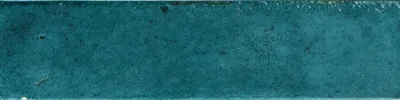 Vloertegel 060X240 Ocean Lux 10mm Glans