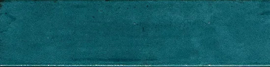 Vloertegel 060X240 Ocean Lux 10mm Glans