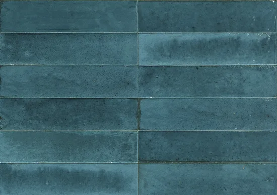 Vloertegel 060X240 Ocean Lux 10mm Glans