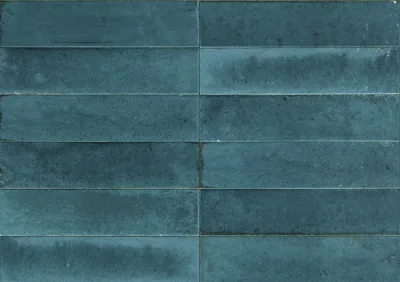 Vloertegel 060X240 Ocean Lux 10mm Glans