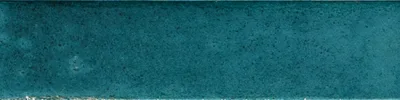 Vloertegel 060X240 Ocean Lux 10mm Glans