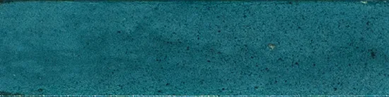 Vloertegel 060X240 Ocean Lux 10mm Glans