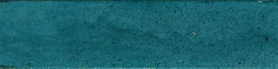 Vloertegel 060X240 Ocean Lux 10mm Glans