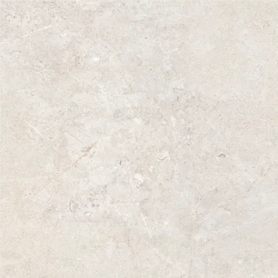 Vloertegel 1000X1000 Everwhite 8,5mm Mat Ret.R10