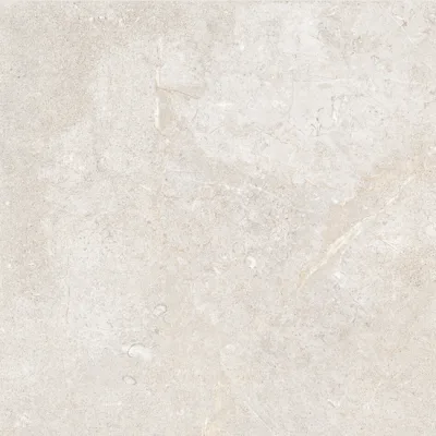Vloertegel 1000X1000 Everwhite 8,5mm Mat Ret.R10