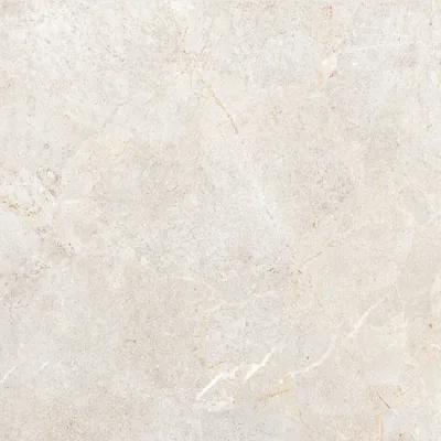 Vloertegel 1000X1000 Everwhite 8,5mm Mat Ret.R10