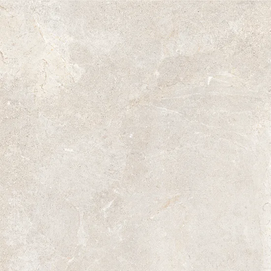 Vloertegel 1000X1000 Everwhite 8,5mm Mat Ret.R10