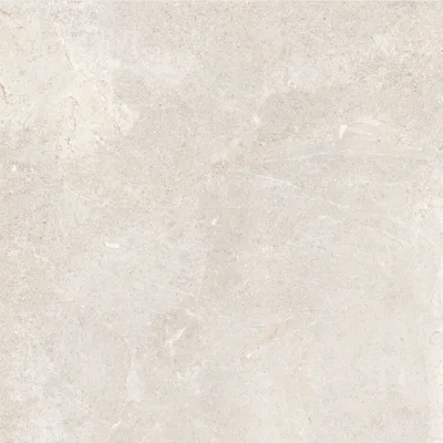 Vloertegel 1000X1000 Everwhite 8,5mm Mat Ret.R10