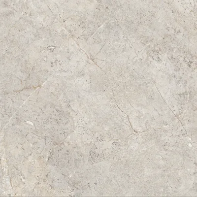 Vloertegel 1000X1000 Evercream 8,5mm Mat Ret.R10