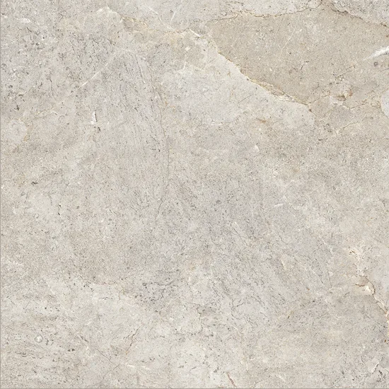 Vloertegel 1000X1000 Evercream 8,5mm Mat Ret.R10