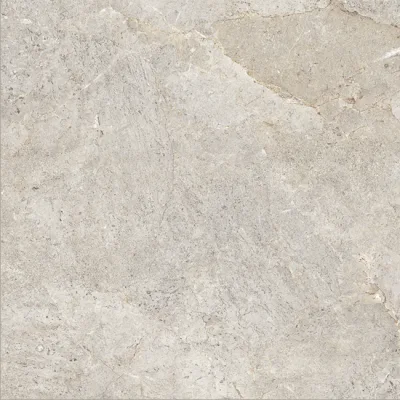 Vloertegel 1000X1000 Evercream 8,5mm Mat Ret.R10