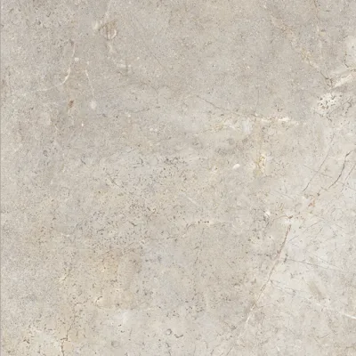 Vloertegel 1000X1000 Evercream 8,5mm Mat Ret.R10