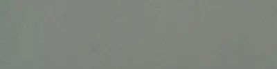 Vloertegel 091X375 Lichene 10mm Glans R9