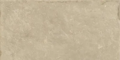 Vloertegel 400X800 Ancienne Morvan 9mm Mat Ret.R10