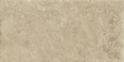 Vloertegel 400X800 Ancienne Morvan 9mm Mat Ret.R10