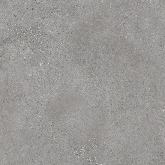 Vloertegel 448X448 Grey 8mm Mat R10