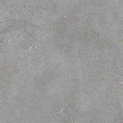 Vloertegel 448X448 Grey 8mm Mat R10