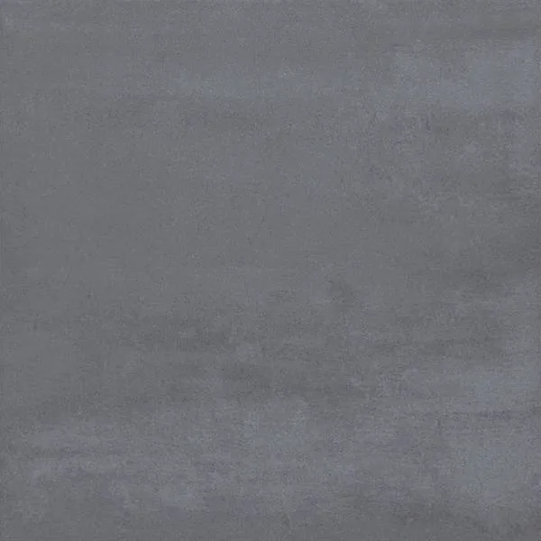 Vloertegel 300X300 Donk.Koel Grijs 10mm Mat R10