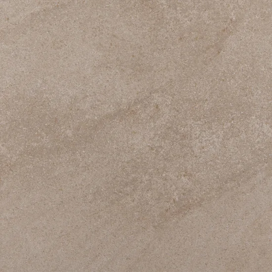 Vloertegel 598X598 Beige grey 9mm Mat Ret.R10