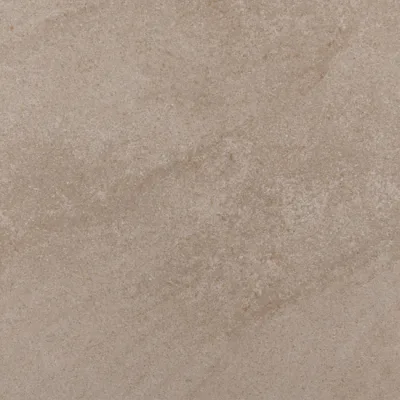 Vloertegel 598X598 Beige grey 9mm Mat Ret.R10