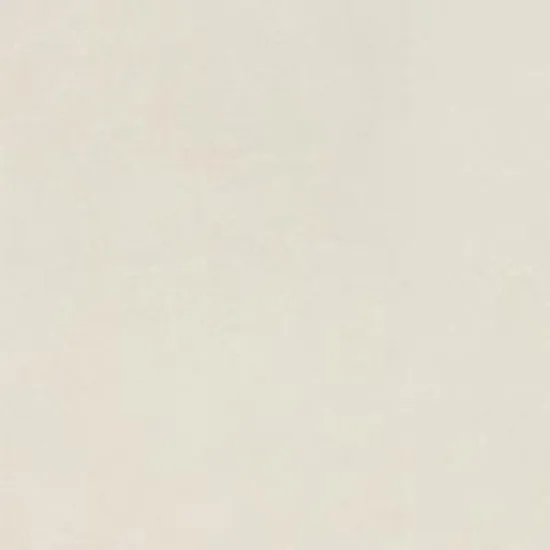 Vloertegel 298X298 Ivory 8mm Mat R10