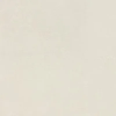 Vloertegel 298X298 Ivory 8mm Mat R10