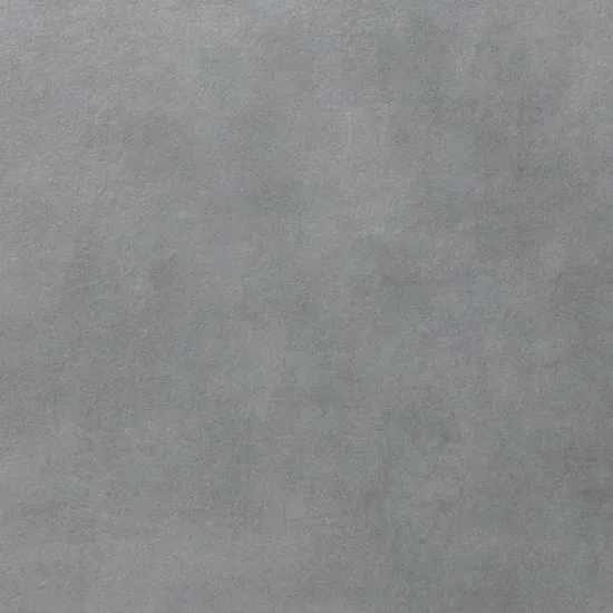 Vloertegel 598X598 Dark Grey 10mm Mat Ret.R10