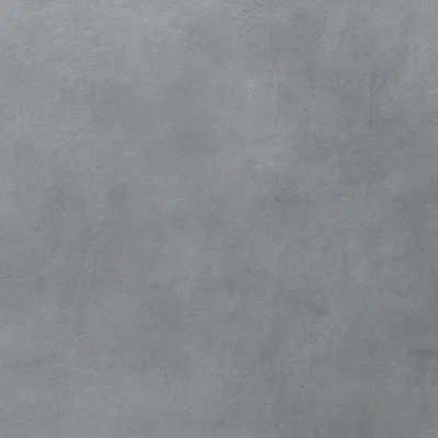 Vloertegel 598X598 Dark Grey 10mm Mat Ret.R10