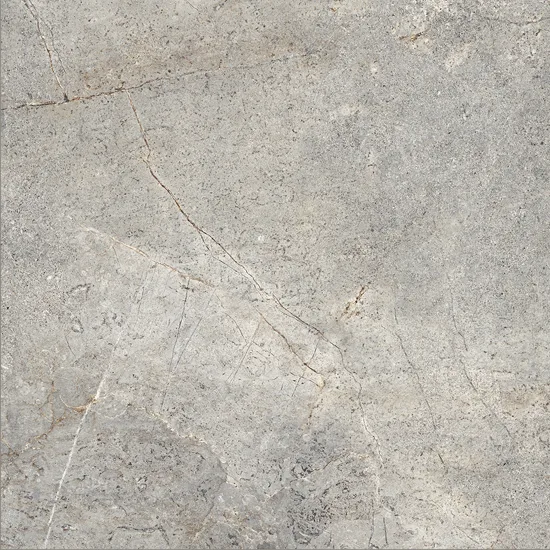 Vloertegel 600X600 Evergreige 9,5mm Mat Ret.R10