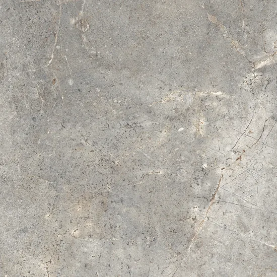Vloertegel 600X600 Evergreige 9,5mm Mat Ret.R10