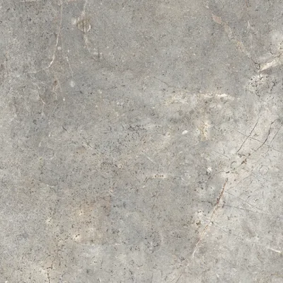 Vloertegel 600X600 Evergreige 9,5mm Mat Ret.R10