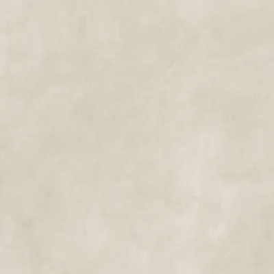 Vloertegel 1200x1200 Seta 9mm Mat Ret.R10