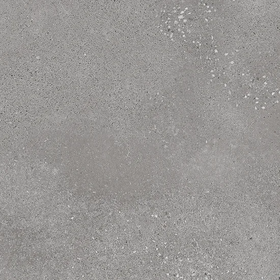 Vloertegel 298X298 Betonic Grey 8mm Mat R10