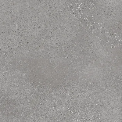 Vloertegel 298X298 Betonic Grey 8mm Mat R10